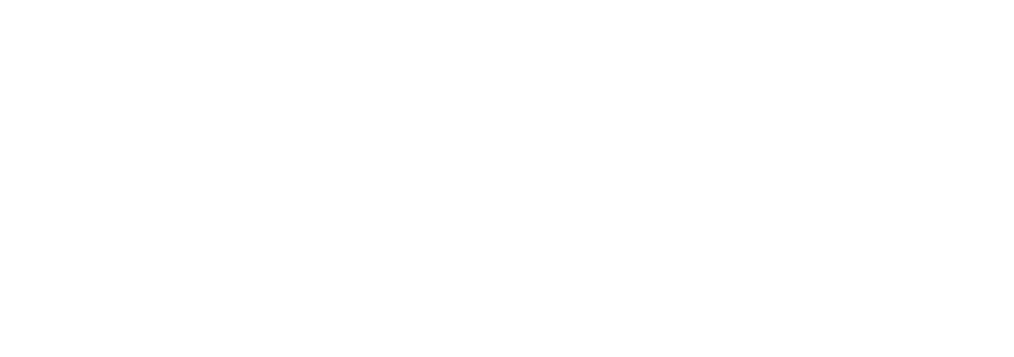 선로